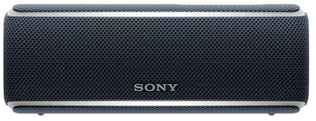 Sony SRSXB21/B